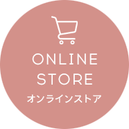 ONLINE STORE